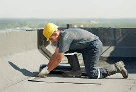 Best Roofing for New Construction  in Ellisburg, NJ